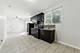 8253 S Brandon, Chicago, IL 60617