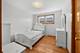 4228 Atlantic, Schiller Park, IL 60176