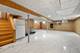 4228 Atlantic, Schiller Park, IL 60176