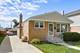 4228 Atlantic, Schiller Park, IL 60176