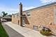 4228 Atlantic, Schiller Park, IL 60176