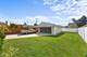 4228 Atlantic, Schiller Park, IL 60176