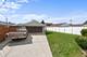 4228 Atlantic, Schiller Park, IL 60176