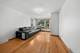 4228 Atlantic, Schiller Park, IL 60176