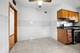 4228 Atlantic, Schiller Park, IL 60176