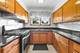 4228 Atlantic, Schiller Park, IL 60176