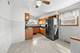 4228 Atlantic, Schiller Park, IL 60176