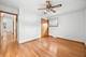 4228 Atlantic, Schiller Park, IL 60176