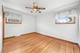 4228 Atlantic, Schiller Park, IL 60176