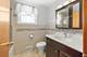 4228 Atlantic, Schiller Park, IL 60176
