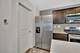 597 Spring Leaf, Joliet, IL 60431