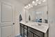 597 Spring Leaf, Joliet, IL 60431