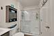 597 Spring Leaf, Joliet, IL 60431