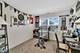 597 Spring Leaf, Joliet, IL 60431