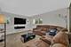 597 Spring Leaf, Joliet, IL 60431