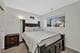597 Spring Leaf, Joliet, IL 60431