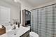 597 Spring Leaf, Joliet, IL 60431