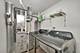 597 Spring Leaf, Joliet, IL 60431