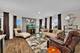 597 Spring Leaf, Joliet, IL 60431