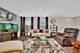 597 Spring Leaf, Joliet, IL 60431