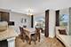 597 Spring Leaf, Joliet, IL 60431