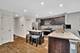 597 Spring Leaf, Joliet, IL 60431