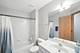 1449 Whitespire, Naperville, IL 60565