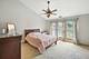 1449 Whitespire, Naperville, IL 60565