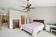 1449 Whitespire, Naperville, IL 60565