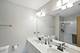 1449 Whitespire, Naperville, IL 60565