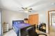 1449 Whitespire, Naperville, IL 60565