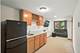 1449 Whitespire, Naperville, IL 60565