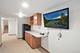 1449 Whitespire, Naperville, IL 60565