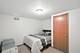 1449 Whitespire, Naperville, IL 60565