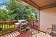 1449 Whitespire, Naperville, IL 60565