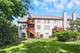 1449 Whitespire, Naperville, IL 60565