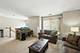 1449 Whitespire, Naperville, IL 60565