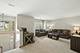1449 Whitespire, Naperville, IL 60565