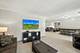 1449 Whitespire, Naperville, IL 60565