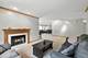 1449 Whitespire, Naperville, IL 60565