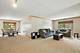 1449 Whitespire, Naperville, IL 60565