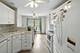 1449 Whitespire, Naperville, IL 60565