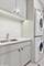 518 N Oakley, Chicago, IL 60612
