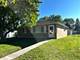 1295 Greenbay, Calumet City, IL 60409