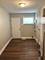 1295 Greenbay, Calumet City, IL 60409