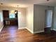 1295 Greenbay, Calumet City, IL 60409