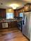 1295 Greenbay, Calumet City, IL 60409