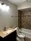 1295 Greenbay, Calumet City, IL 60409