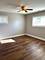 1295 Greenbay, Calumet City, IL 60409