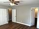 1295 Greenbay, Calumet City, IL 60409